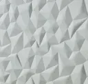 101 Frost