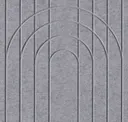 442 Grey