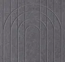 447 Slate