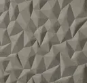 402 Pebble