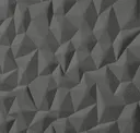 447 Slate