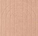 487 Blush