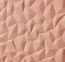 487 Blush