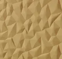 124 Ochre