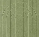 579 Pistachio