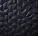 550 Onyx