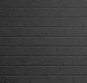 542 Black