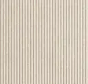 908 Cream