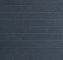 365 Navy