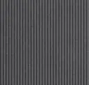 447 Slate