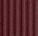 269 Wine