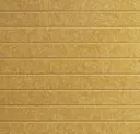 124 Ochre