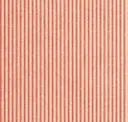 487 Blush
