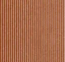 167 Cinnamon