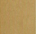 124 Ochre