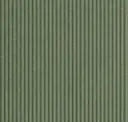 384 Olive