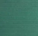 338 Jade