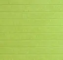 381 Lime Splice