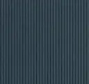 365 Navy