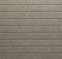 402 Pebble