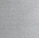 442 Grey