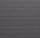 447 Slate