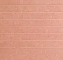 487 Blush
