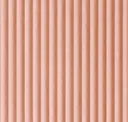 487 Blush