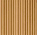 124 Ochre