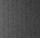 542 Black