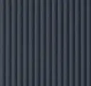 365 Navy