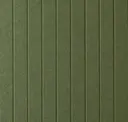 384 Olive