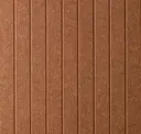 167 Cinnamon