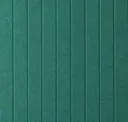 338 Jade