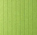 381 Lime Splice