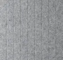 442 Grey
