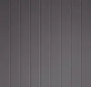447 Slate