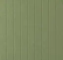 579 Pistachio