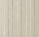 908 Cream