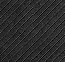 542 Black
