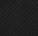550 Onyx
