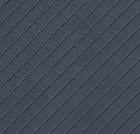 365 Navy