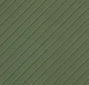 384 Olive