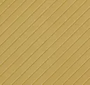 124 Ochre