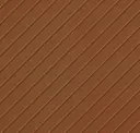 167 Cinnamon