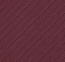 269 Wine