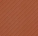295 Mandarin