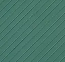 338 Jade