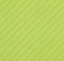 381 Lime Splice
