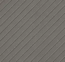 402 Pebble